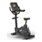 Matrix ENDURANCE STEPPER