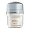 Procesadores de Alimentos Moulinex MOULINETTE Manual De Instrucciones