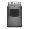 Maytag BRAVOS