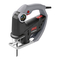 Sierras Skil F0154600 Serie Manual Original