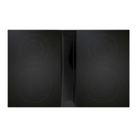 Bora Professional 3.0 Guia De Inicio Rapido