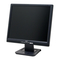 Monitores Acer AL1717 Manual De Instrucciones