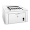 Impresoras HP LaserJet Pro M203dn Guia Del Usuario