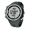 Relojes Garmin Swim Manual Del Usuario