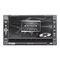 Receptores para Coches Jensen VM9021TS Manual De Instrucciones