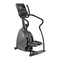 Matrix ENDURANCE STEPPER