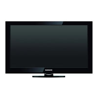 Magnavox 19ME601B Manual Del Propietário
