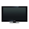 TV LCD Magnavox 22ME601B Manual Del Propietário
