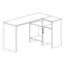 Muebles de Interior Diagone 028 Manual De Instrucciones