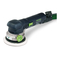 Festool Rotex RO 150 E