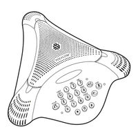 Polycom VoiceStation 300 Guia Del Usuario
