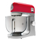 Kenwood kMix KMX750RD