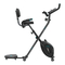 Bicicletas Estáticas cecotec DRUMFIT X-BIKE 3000 NEO PRO Manual De Instrucciones