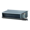HTW HTW-MKT2-V500