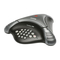Polycom VoiceStation 300 - Manual del teléfono de conferencia