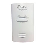 Kidde KN-COB-DP2 Manual Del Usuario