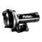 Bombas Flotec FP5182 Manual Del Usuario