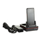 Manual de Honeywell CT60, CT60 XP