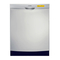 Lavaplatos Bosch 300 Serie Manual De Uso