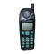Celulares Nokia 5190 Manual Del Usuario