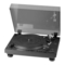 IMG STAGELINE DJP-150