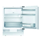 Refrigeradores NEFF K4336X8GB Instrucciones De Uso