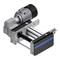 Bosch Rexroth AS 2/B