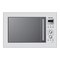 Sharp R-82FBST