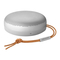 Altavoces Portátiles Bang & Olufsen BEOSOUND A1 2ND GEN Guia Del Usuario