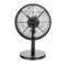 Ventiladores ProKlima 25755792 Manual Del Usuario
