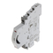 Accesorios para Refrigeradores y Congeladores LEGRAND 4 062 50 Manual De Instrucciones