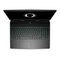 Ordenadores Portátiles Dell Alienware m15 Configuración Y Especificaciones