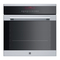 Electrolux Horno EOAP5803AX