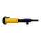 DeWalt T1000