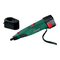 Amoladoras Parkside PFBS 9.6 A1 Instrucciones De Utilización Y De Seguridad