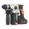 Worx WX380