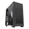 Cajas de Protección Phanteks ENTHOO PRO Guia De Instalacion