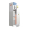 Equipo Industrial Ormazabal cgmcosmos Instrucciones Generales