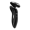 Philips RQ1180