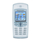 Celulares Sony Ericsson T608 Manual De Instrucciones