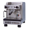 Cafeteras LaCimbali M21 JUNIOR S/1 Manual De Instrucciones