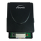 Receptores Visionis VIS-8007-433 Manual Del Usuario
