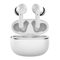 Auriculares Inalámbricos FOREVER TWE-210 Manual Del Usuario