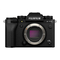 FujiFilm X-T5