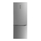 Refrigeradores VALBERG CNF 435 F X625C Instrucciones De Uso