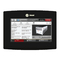 Controladores Trane Tracer TD7 Manual Del Usuario