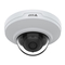 Cámaras de Seguridad Axis Communications M3085-V Guia De Instalacion