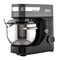 Oster FPSTSM3711