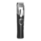 Wahl Lithium Ion - Manual del Recortador