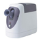 Manual de Homedics FacialREVITALIZER FAC-3